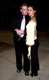 annualacademyawards-1.jpg