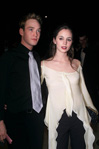 annualacademyawards-10.jpg
