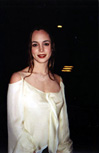 annualacademyawards-2.jpg