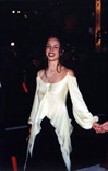 annualacademyawards-3.jpg