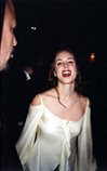 annualacademyawards-4.jpg