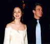 annualacademyawards-5.jpg