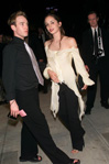 annualacademyawards-7b.jpg