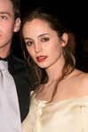 annualacademyawards-8b.jpg