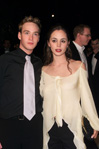 annualacademyawards-9b.jpg
