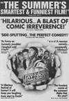 jayybobelsilenciosocontraatacanposter1.jpg