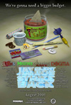 jayybobelsilenciosocontraatacanposter2.jpg