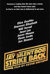 jayybobelsilenciosocontraatacanposter3.jpg