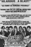 jayybobelsilenciosocontraatacanposter4.jpg